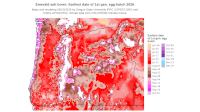 EAB_Earliest_PEMe1_20261231.png