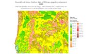 EAB_Earliest_PEMl0_20261231.png