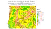 EAB_Earliest_PEMl0_20261231.png