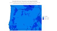 EAB_StageCount_20260610.png