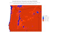 EAB_StageCount_20260930.png