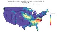 thumbs/BROT_Cum_Inf_Risk_3day_20260725.t.jpg