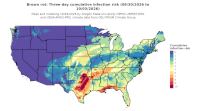 thumbs/BROT_Cum_Inf_Risk_3day_20261003.t.jpg