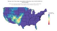 thumbs/BROT_Cum_Inf_Risk_4day_20261025.t.jpg