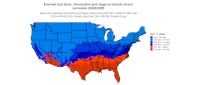 EAB2_cohorts/EAB2_StageCount_Excl1_20250523.png