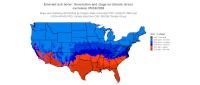 EAB2_cohorts/EAB2_StageCount_Excl1_20260516.png
