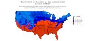 EAB2_cohorts/EAB2_StageCount_Excl1_20260613.png