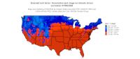 EAB2_cohorts/EAB2_StageCount_Excl1_20260705.png