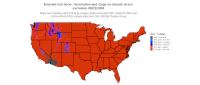EAB2_cohorts/EAB2_StageCount_Excl1_20260912.png