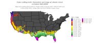 FCM_cohorts/FCM_StageCount_Excl1_20260611.png