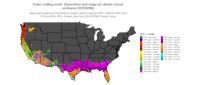 FCM_cohorts/FCM_StageCount_Excl1_20260723.png