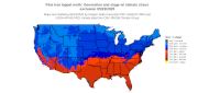 PTLM_cohorts/PTLM_StageCount_Excl1_20250523.png