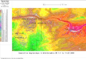 click for full size map