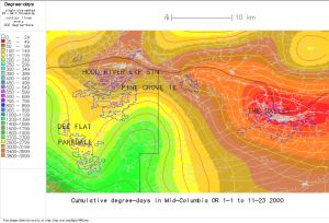 click for full size map